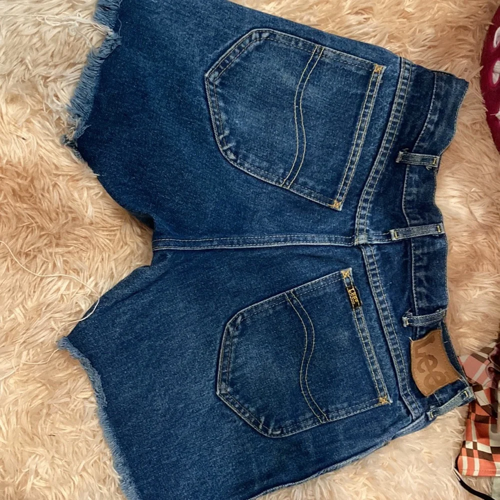 Lee - Picture 4 of 7